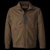 Men's Maverick Boulder Cloth™ Jacket with Blanket Lining Thumbnail
