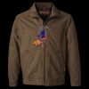 Men's Maverick Boulder Cloth™ Jacket with Blanket Lining Thumbnail