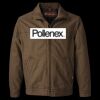 Men's Maverick Boulder Cloth™ Jacket with Blanket Lining Thumbnail