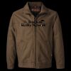 Men's Maverick Boulder Cloth™ Jacket with Blanket Lining Thumbnail