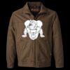 Men's Maverick Boulder Cloth™ Jacket with Blanket Lining Thumbnail