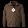 Men's Maverick Boulder Cloth™ Jacket with Blanket Lining Thumbnail