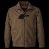 Men's Maverick Boulder Cloth™ Jacket with Blanket Lining Thumbnail
