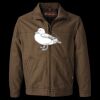 Men's Maverick Boulder Cloth™ Jacket with Blanket Lining Thumbnail