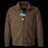 Men's Maverick Boulder Cloth™ Jacket with Blanket Lining Thumbnail