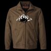Men's Maverick Boulder Cloth™ Jacket with Blanket Lining Thumbnail