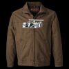 Men's Maverick Boulder Cloth™ Jacket with Blanket Lining Thumbnail