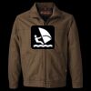 Men's Maverick Boulder Cloth™ Jacket with Blanket Lining Thumbnail