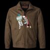 Men's Maverick Boulder Cloth™ Jacket with Blanket Lining Thumbnail