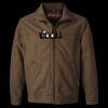 Men's Maverick Boulder Cloth™ Jacket with Blanket Lining Thumbnail