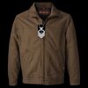 Men's Maverick Boulder Cloth™ Jacket with Blanket Lining Thumbnail
