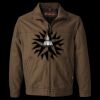 Men's Maverick Boulder Cloth™ Jacket with Blanket Lining Thumbnail