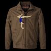 Men's Maverick Boulder Cloth™ Jacket with Blanket Lining Thumbnail