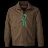 Men's Maverick Boulder Cloth™ Jacket with Blanket Lining Thumbnail
