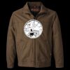 Men's Maverick Boulder Cloth™ Jacket with Blanket Lining Thumbnail