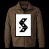 Men's Maverick Boulder Cloth™ Jacket with Blanket Lining Thumbnail