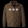Men's Maverick Boulder Cloth™ Jacket with Blanket Lining Thumbnail