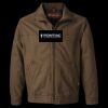 Men's Maverick Boulder Cloth™ Jacket with Blanket Lining Thumbnail