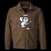 Men's Maverick Boulder Cloth™ Jacket with Blanket Lining Thumbnail