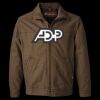 Men's Maverick Boulder Cloth™ Jacket with Blanket Lining Thumbnail