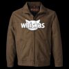 Men's Maverick Boulder Cloth™ Jacket with Blanket Lining Thumbnail