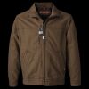 Men's Maverick Boulder Cloth™ Jacket with Blanket Lining Thumbnail