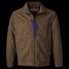 Men's Maverick Boulder Cloth™ Jacket with Blanket Lining Thumbnail