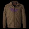 Men's Maverick Boulder Cloth™ Jacket with Blanket Lining Thumbnail