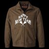 Men's Maverick Boulder Cloth™ Jacket with Blanket Lining Thumbnail