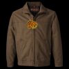 Men's Maverick Boulder Cloth™ Jacket with Blanket Lining Thumbnail