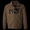 Men's Maverick Boulder Cloth™ Jacket with Blanket Lining Thumbnail