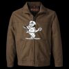 Men's Maverick Boulder Cloth™ Jacket with Blanket Lining Thumbnail