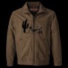 Men's Maverick Boulder Cloth™ Jacket with Blanket Lining Thumbnail