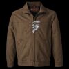 Men's Maverick Boulder Cloth™ Jacket with Blanket Lining Thumbnail