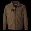 Men's Maverick Boulder Cloth™ Jacket with Blanket Lining Thumbnail