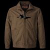 Men's Maverick Boulder Cloth™ Jacket with Blanket Lining Thumbnail