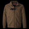 Men's Maverick Boulder Cloth™ Jacket with Blanket Lining Thumbnail