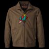 Men's Maverick Boulder Cloth™ Jacket with Blanket Lining Thumbnail