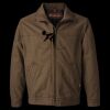 Men's Maverick Boulder Cloth™ Jacket with Blanket Lining Thumbnail