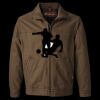 Men's Maverick Boulder Cloth™ Jacket with Blanket Lining Thumbnail