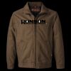 Men's Maverick Boulder Cloth™ Jacket with Blanket Lining Thumbnail