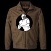 Men's Maverick Boulder Cloth™ Jacket with Blanket Lining Thumbnail