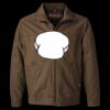 Men's Maverick Boulder Cloth™ Jacket with Blanket Lining Thumbnail