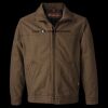Men's Maverick Boulder Cloth™ Jacket with Blanket Lining Thumbnail