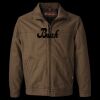 Men's Maverick Boulder Cloth™ Jacket with Blanket Lining Thumbnail
