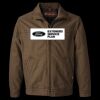 Men's Maverick Boulder Cloth™ Jacket with Blanket Lining Thumbnail
