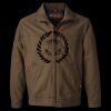 Men's Maverick Boulder Cloth™ Jacket with Blanket Lining Thumbnail