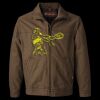 Men's Maverick Boulder Cloth™ Jacket with Blanket Lining Thumbnail