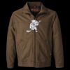 Men's Maverick Boulder Cloth™ Jacket with Blanket Lining Thumbnail