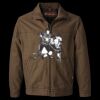 Men's Maverick Boulder Cloth™ Jacket with Blanket Lining Thumbnail